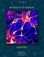 Physiology of Neurons (Anne Feltz) (Original PDF)