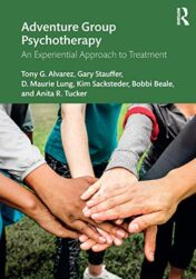 Adventure Group Psychotherapy (Original PDF)