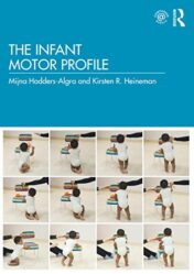 The Infant Motor Profile (Original PDF)