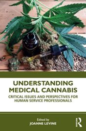 Understanding Medical Cannabis (Original PDF from Publisher)