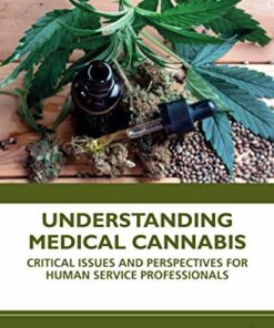 Understanding Medical Cannabis (Original PDF from Publisher)