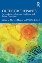 Outdoor Therapies (Original PDF)
