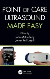 Point of Care Ultrasound Made Easy (Original PDF)