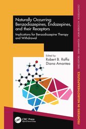 Naturally Occurring Benzodiazepines, Endozepines, and their Receptors Original PDF  