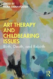 Art Therapy and Childbearing Issues (Original PDF)