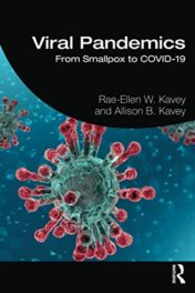 Viral Pandemics (Original PDF)