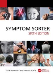 Symptom Sorter, 6th Edition (Original PDF)