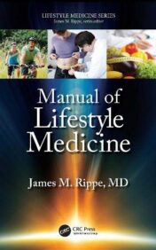 Manual of Lifestyle Medicine (Original PDF)