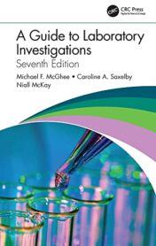 A Guide to Laboratory Investigations 2021 Original pdf