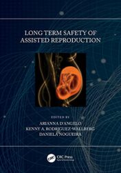 Long Term Safety of Assisted Reproduction 2022 Original PDF