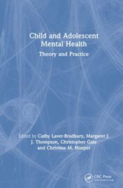 Child and Adolescent Mental Health: Theory and Practice (Original PDF)