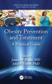 Obesity Prevention and Treatment A Practical Guide 2022  Original pdf