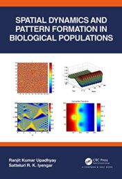 Spatial Dynamics and Pattern Formation in Biological Populations (Original PDF)