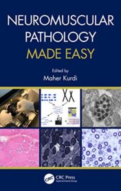Neuromuscular Pathology Made Easy (Original PDF)