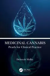 Medicinal Cannabis : Pearls for Clinical Practice 2021 Original PDF
