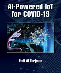 AI-Powered IoT for COVID-19 (Original PDF from Publisher)