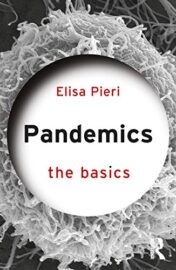 Pandemics: The Basics (Original PDF)