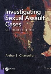 Investigating Sexual Assault Cases 2021 Original pdf