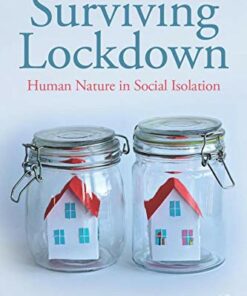 Surviving Lockdown (Original PDF from Publisher)
