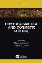 Phytocosmetics and Cosmetic Science (Original PDF)
