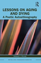 Lessons on Aging and Dying (Writing Lives: Ethnographic Narratives) (Original PDF)