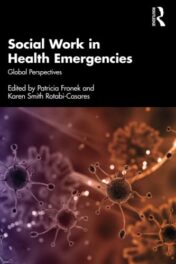 Social Work in Health Emergencies 2022 Original PDF