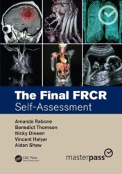 The Final FRCR: Self-Assessment (MasterPass) (Original PDF)