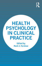 Health Psychology in Clinical Practice 2021 Original pdf