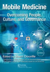 Mobile Medicine 2021 Original PDF