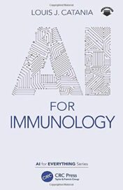 AI for Immunology (AI for Everything) (Original PDF)