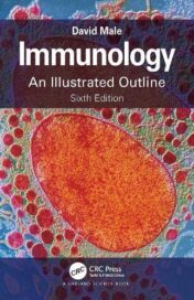 Immunology: An Illustrated Outline, 6th Edition (Original PDF)