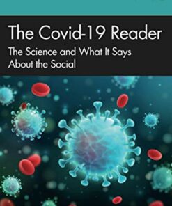The Covid-19 Reader (Original PDF from Publisher)
