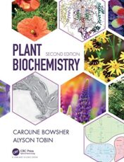Plant Biochemistry, 2nd Edition (Original PDF)