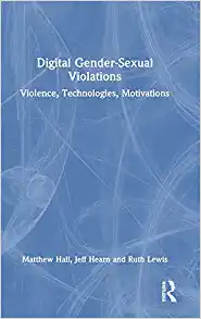 Digital Gender-Sexual Violations (Original PDF from Publisher)