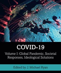 COVID-19 (The COVID-19 Pandemic Series) (Original PDF from Publisher)