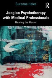 Jungian Psychotherapy with Medical Professionals 2021 Original PDF