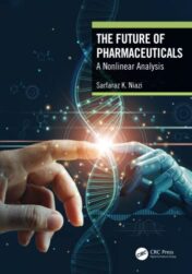 The Future of Pharmaceuticals 2022 Original PDF