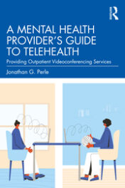 A Mental Health Provider’s Guide to Telehealth original pdf 2021