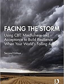 Facing the Storm, 2nd edition (Original PDF from Publisher)