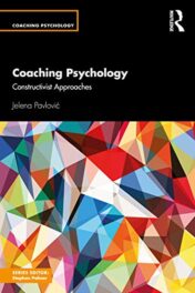 Coaching Psychology: Constructivist Approaches (Original PDF)