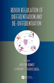 Redox Regulation of Differentiation and De-differentiation (Oxidative Stress and Disease)  Original PDF 