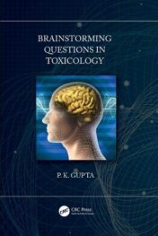 Brainstorming Questions in Toxicology (Original PDF)