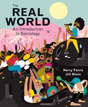 The Real World, Seventh Edition (EPUB + Converted PDF)