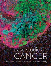 Case Studies in Cancer 2018 Original PDF