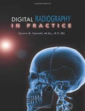 Digital Radiography in Practice (PDF)