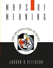 Maps of Meaning: The Architecture of Belief (Original PDF)
