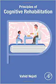 Principles of Cognitive Rehabilitation (Original PDF from Publisher)