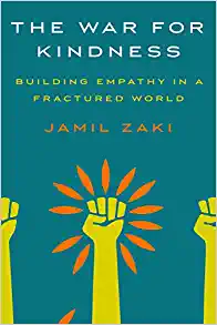 The War for Kindness: Building Empathy in a Fractured World (EPUB)