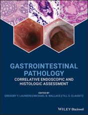 Gastrointestinal Pathology: Correlative Endoscopic and Histologic Assessment (Original PDF)