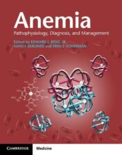Anemia: Pathophysiology, Diagnosis, and Management (Original PDF)
